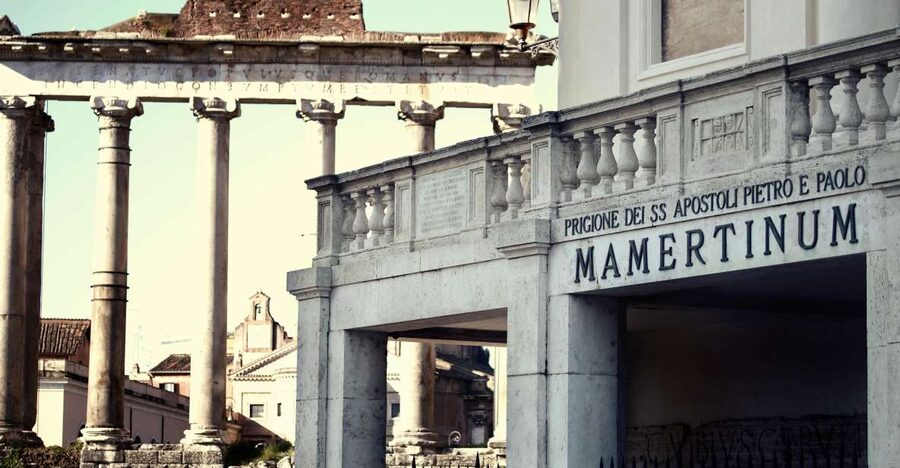 Rome: St. Peter's Basilica & Audio Guide with Optional Dome - Key points to know before booking