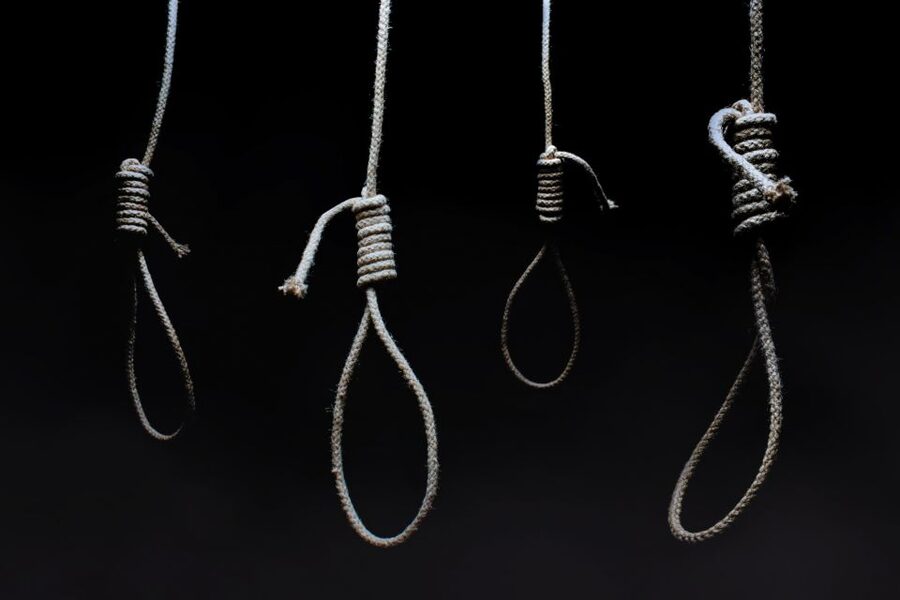 Salem: Self-Guided Scary Ghosts & Witch Trials Audio Tour - Salem’s witch trial story in audio form