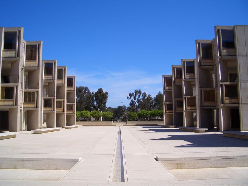 San Diego: Beaches & Bluffs Self-Guided Driving Tour - Key points to know before you go