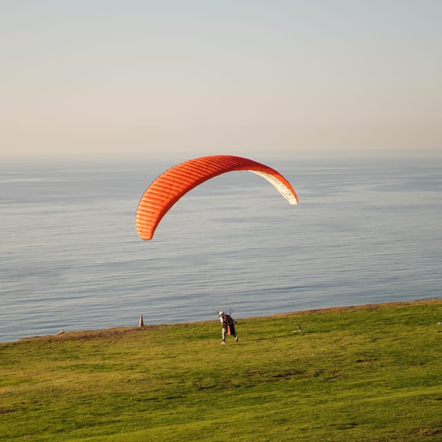 San Diego: Beaches & Bluffs Self-Guided Driving Tour - Why this San Diego coast tour works well