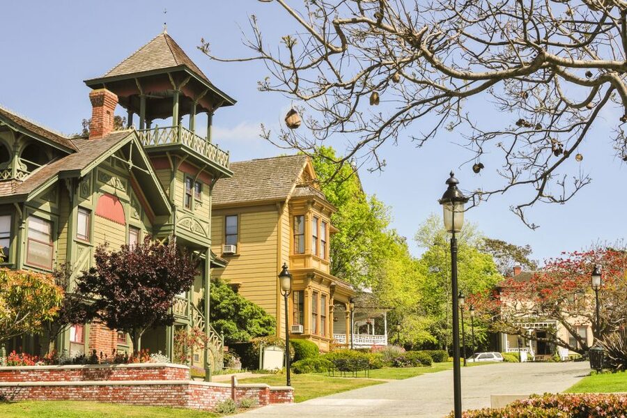 San Diego: Self-Guided Scooter Tour of Downtown & Old Town - Is $81 per person good value?