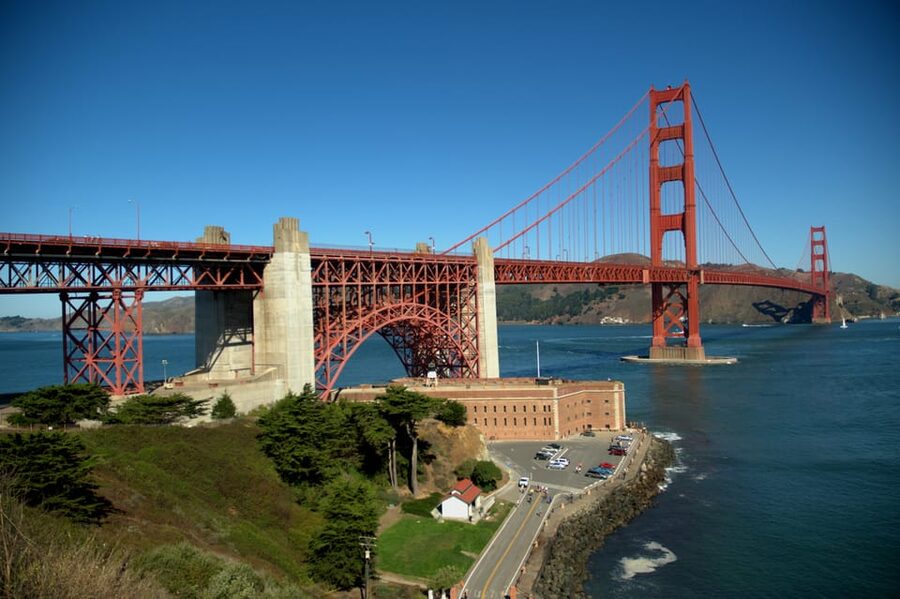 San Francisco: 1 Day Self Guided Bike Rental - Service and bike condition at pickup