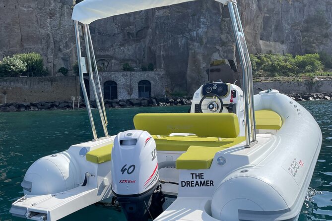 Self Drive Boat Hire - Key points to know before booking