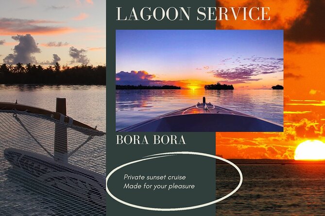 Self-drive Bora Bora Boat Rental - Beaches, motu stops, and views from the lagoon