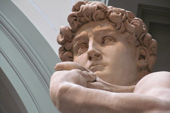 Self-Drive Vintage Fiat 500 Tour from Florence: Sunset Drive and Aperitivo - What the guides add to the evening
