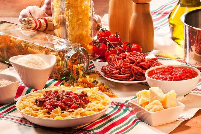 Self-Drive Vintage Fiat 500 Tour from Florence: Tuscan Hills and Italian Cuisine - What the vintage car feels like on the road