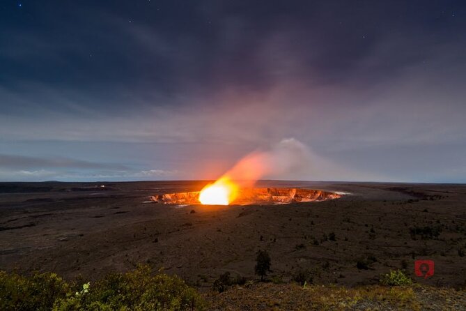 Self-Guided Audio Driving Tour in Big Island - Hilo’s waterfalls, gardens, and old storefronts