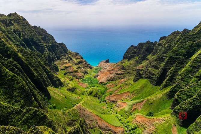Self-Guided Audio Driving Tour in Kauai - What the narration does well, and where it falls short