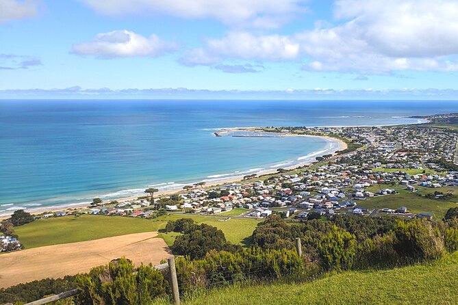 Self-Guided Audio Driving Tour of the Great Ocean Road, Australia - Why this audio tour works well on the Great Ocean Road