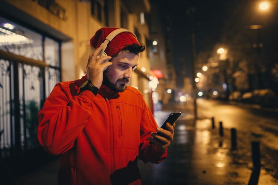 Self Guided Audio Ghost Tour in Savannah in 6 Languages - Why the $5 price matters