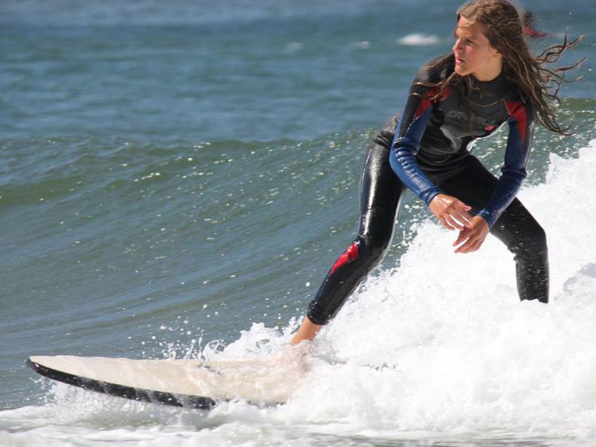 Self-Guided Bike to Surf"N"Food Pack - Key points before you book