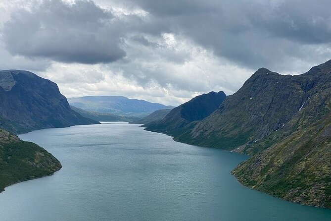 Self Guided Tour Bergen to Bergen - Timing, food, luggage, and weather