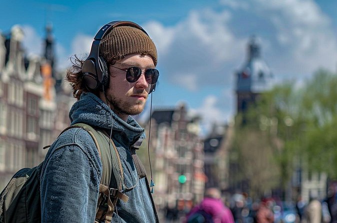 Self Guided Tour In Budapest With 100 Captivating Audio Stories - Who will get the most from this tour
