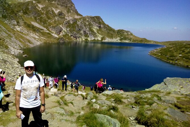 Self-Guided Tour of Rila Mountains and Seven Rila Lakes - What This Self-Guided Rila Lakes Tour Really Is