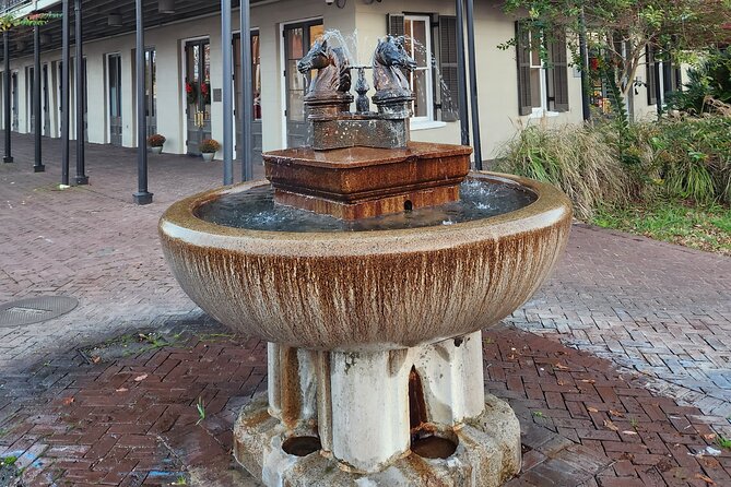 Selma Civil Rights Walk of Freedom Self Guided GPS APP Audio Tour - Edmund Pettus Bridge and Bloody Sunday
