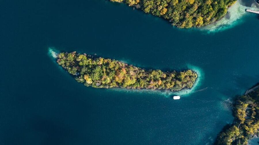Split: Self-Guided Plitvice Lakes Day Tour with Boat Ride - Small details that make the day easier