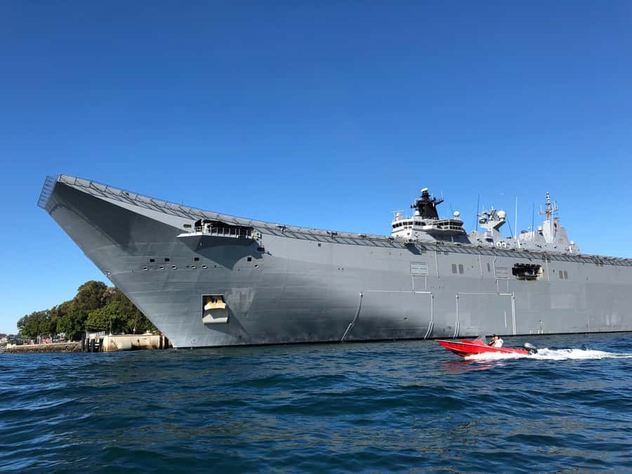 Sydney: Self-drive Boating Adventure - Should you book the Sydney self-drive boat tour?