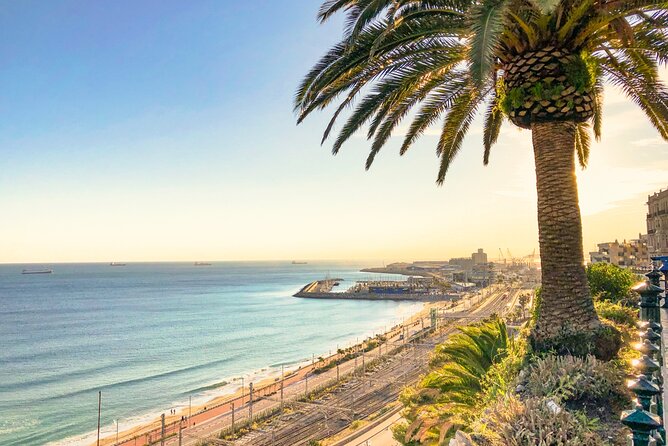 Tarragona Scavenger Hunt and Sights Self-Guided Tour - Sedassos Square and Placa de la Font