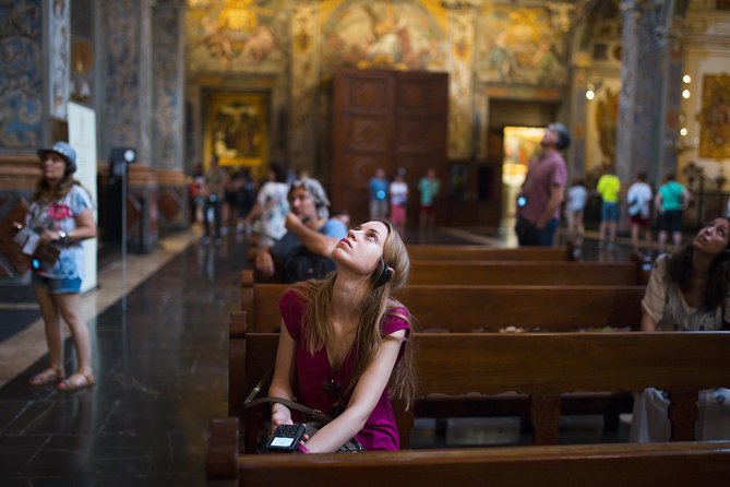 The Light of Saint Nicholas - How much time to allow