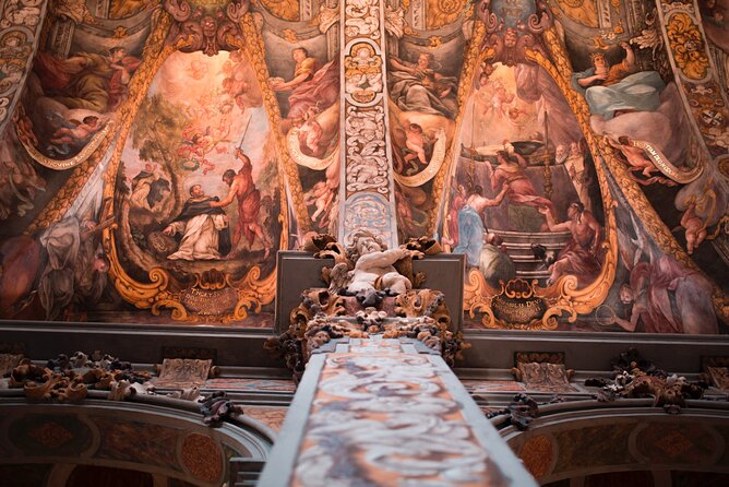 The Light of Saint Nicholas - Who will enjoy it most