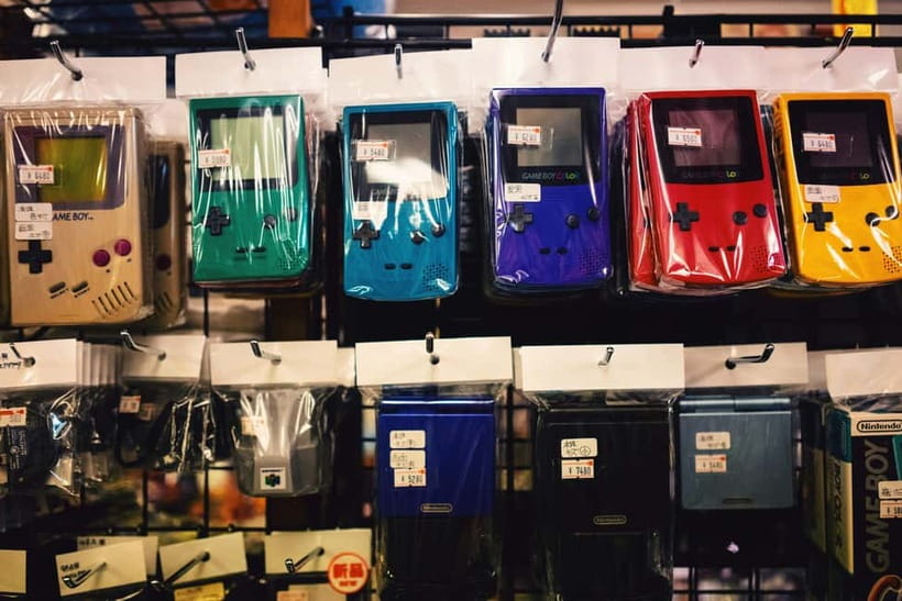 Tokyo: Pre Japan Planning Kit: Itineraries, Food & Survival - Who should choose this planning kit