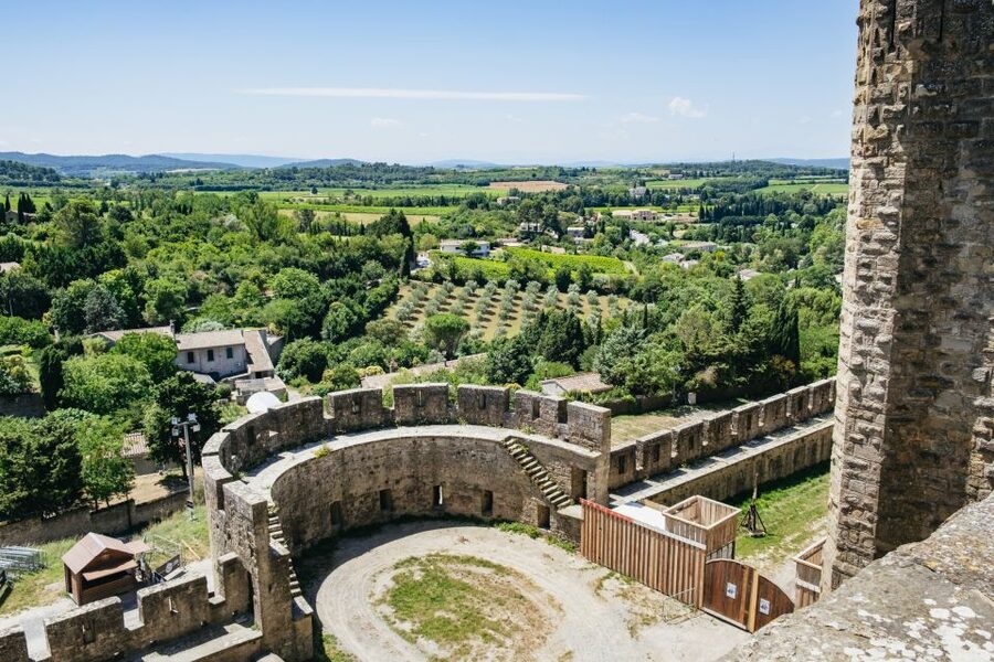 Toulouse: Carcassonne Day Trip by Coach with Audioguide - Why this Carcassonne trip works from Toulouse
