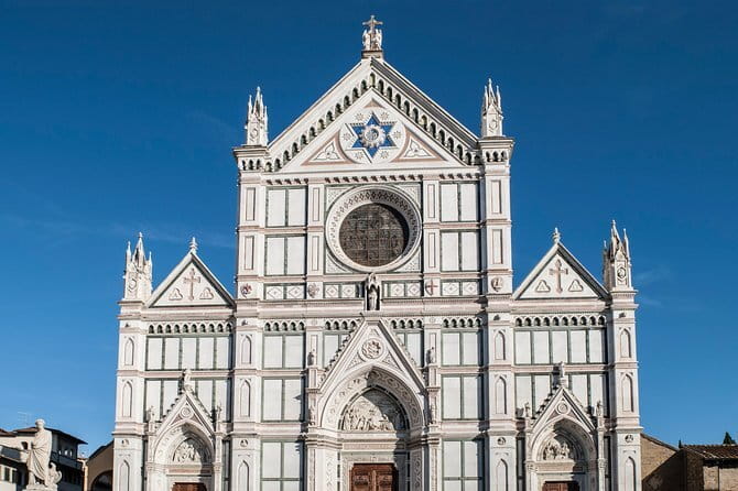 Uffizi Combined Ticket:UFFIZI, PITTI, BOBOLI & digital audioguide - Pitti Palace: grand rooms and several collections