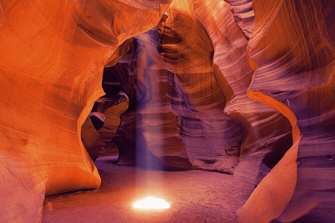 Ultimate Arizona Self-Guided Driving and Walking Tour Bundle - Key points to know before you book