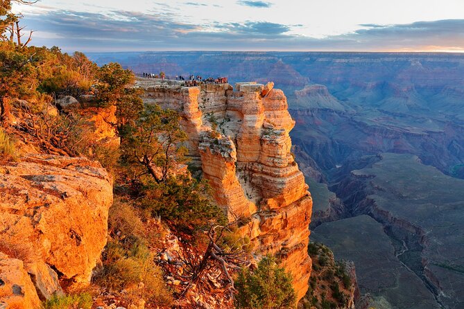 Ultimate Arizona Self-Guided Driving and Walking Tour Bundle - A self-guided bundle for a very large state