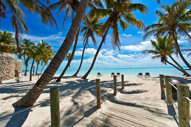 Ultimate Florida Self Guided Driving & Walking Audio Tour Bundle - A Florida road trip with a narrator in your phone