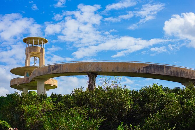 Ultimate Florida Self Guided Driving & Walking Audio Tour Bundle - A1A South, Florida’s coastal road