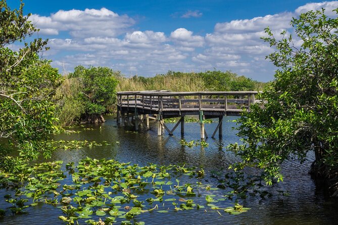 Ultimate Florida Self Guided Driving & Walking Audio Tour Bundle - Key Largo to Key West on the Overseas Highway