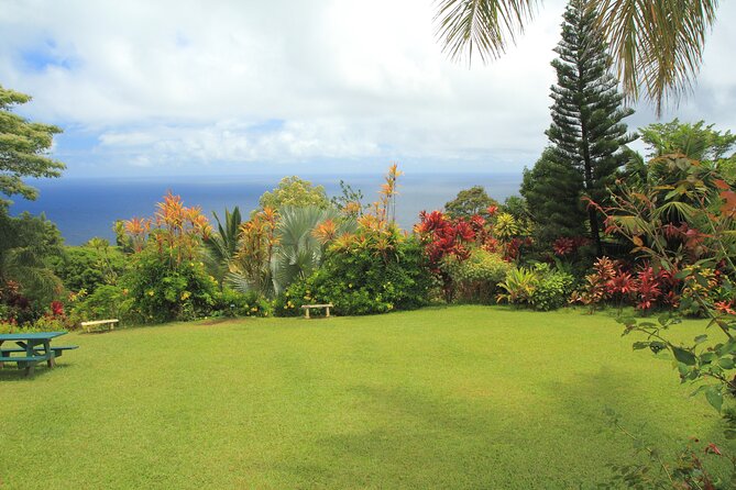 Ultimate Self-Driving Audio Tour of Road to Hana, Maui - Getting the app ready before the road loses signal
