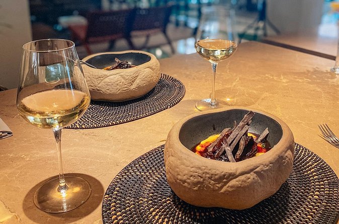 Unique Self-Guided Food Tour in Palma Old Town, Mallorca - Should you book this Palma food tour?