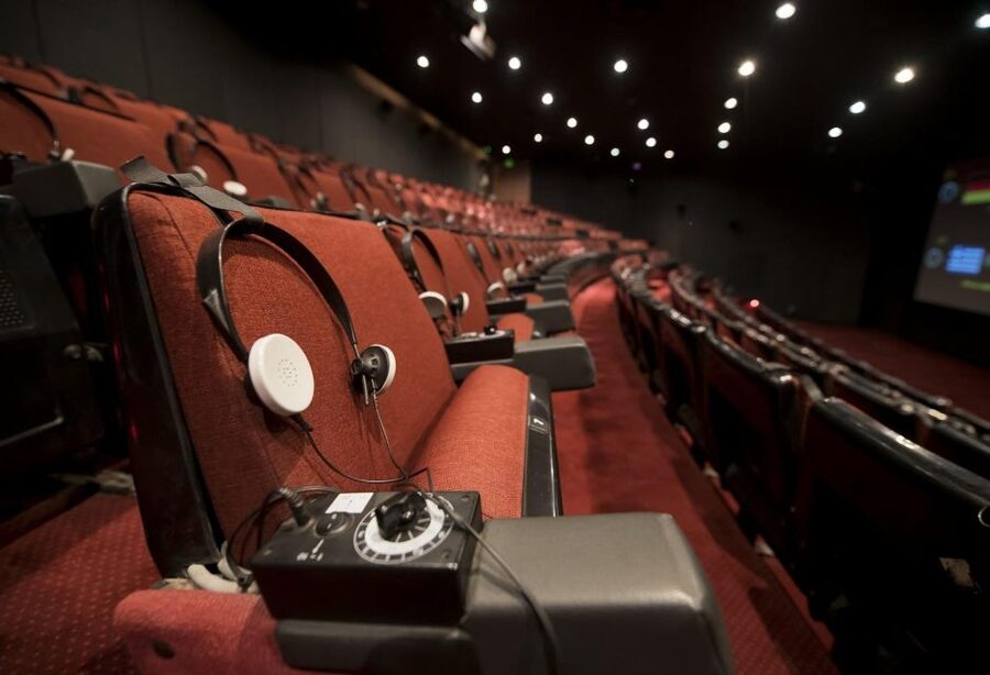 Valletta: "The Malta Experience" Audio-Visual Show Ticket - The value of the $16 ticket