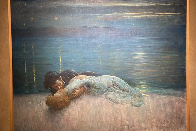 Verona: Juliet’s House Fast-Track Entry Ticket & Audio Guide - Who will enjoy this visit most?
