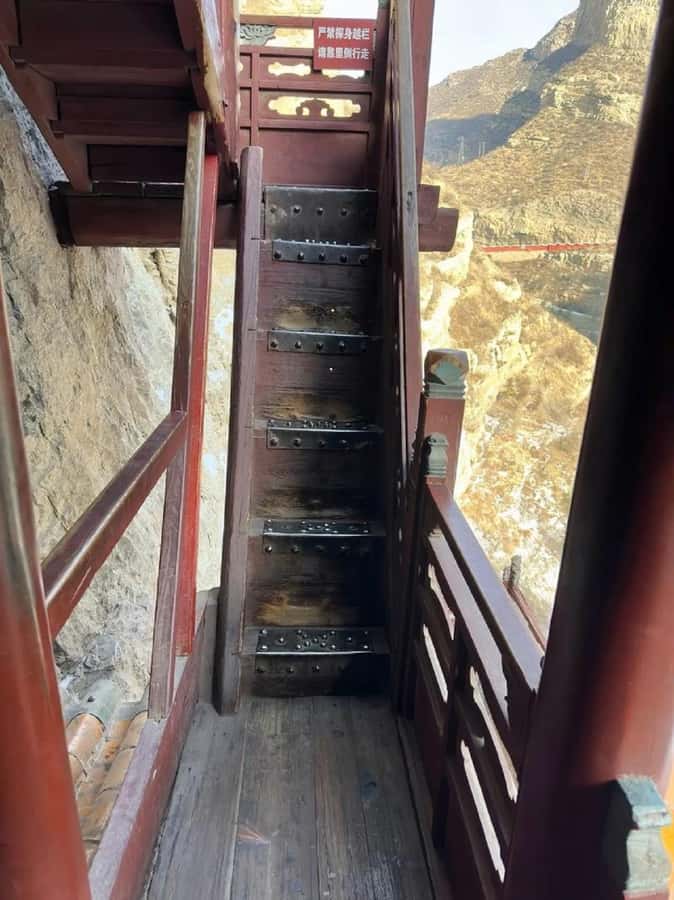 YungangGrottoe HangingTemple Private Self-guided Tour by Car - Is $79 a fair price?